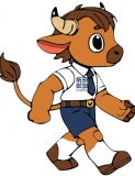 gaur